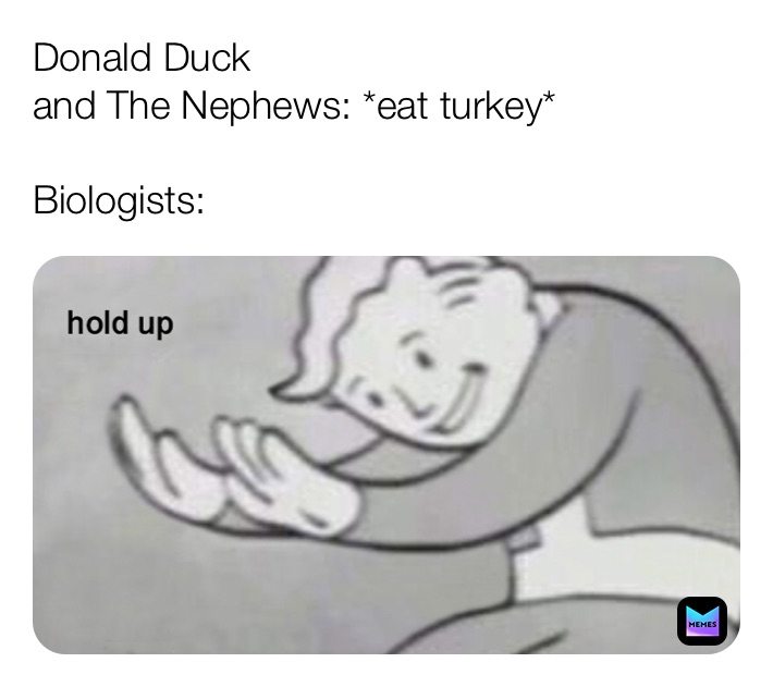 Meme by logan_the_octoling