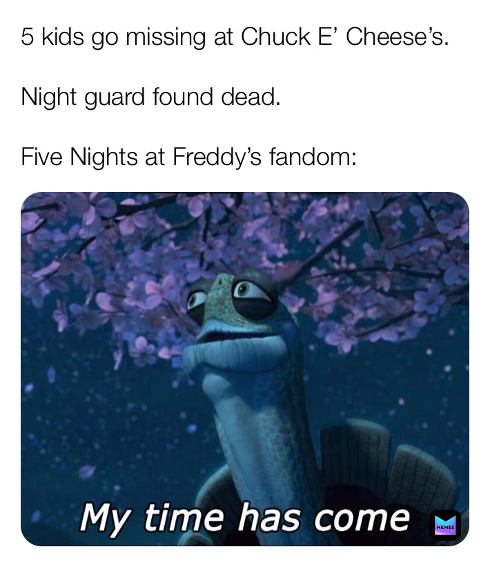 Meme by logan_the_octoling