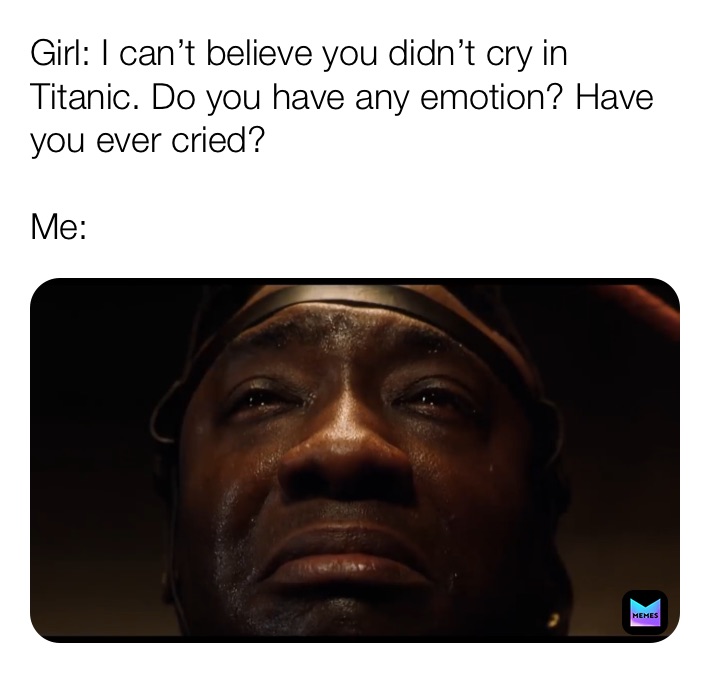 Meme by logan_the_octoling