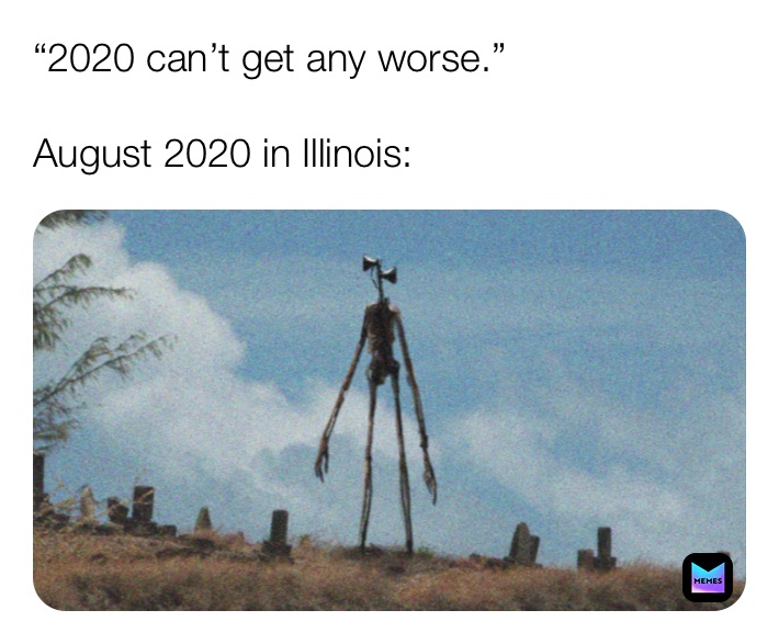 Meme by logan_the_octoling