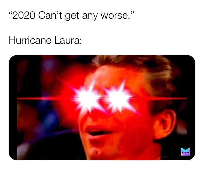 Meme by logan_the_octoling