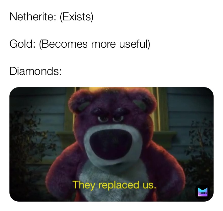 Meme by logan_the_octoling