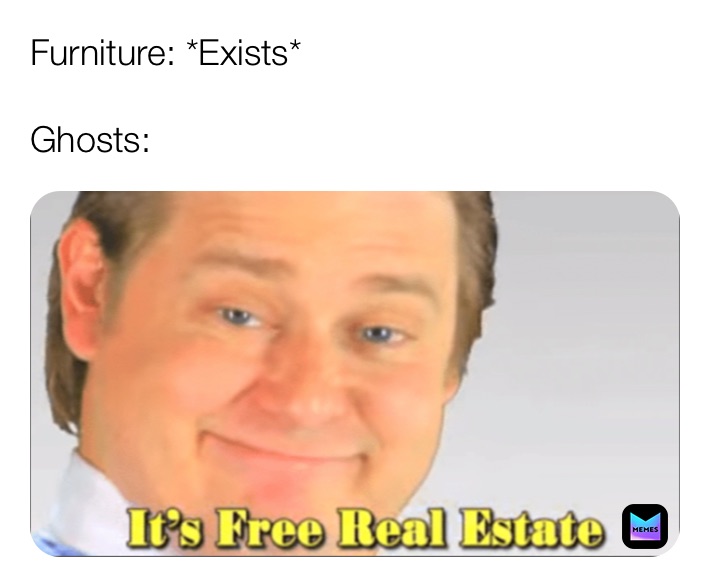 Meme by logan_the_octoling