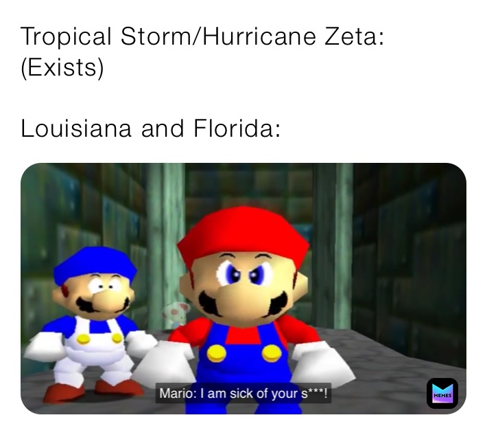 Meme by logan_the_octoling