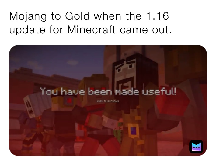 Meme by logan_the_octoling