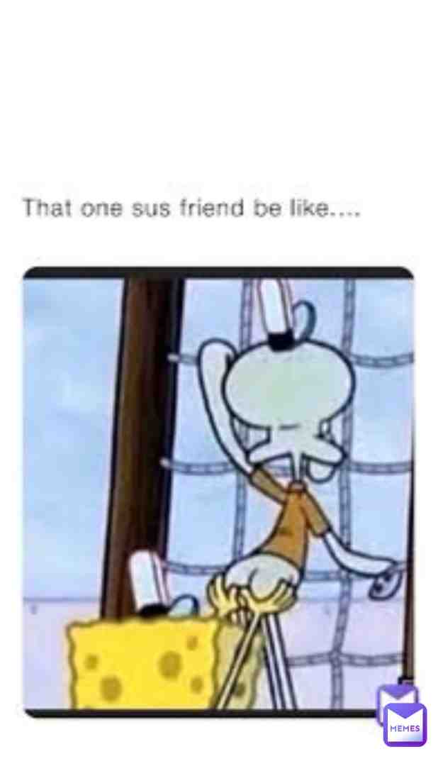 Ayo?   #like  #follow  #foryoupage  #forupage  #like  #follow  #foryoupage  #forupage  #funny  #funny  #meme  #me  #memes  #memes  #sus  #sus  #italianstringbeans  #italianstringbeans  #weird  #weird  #weirdkidontheblock  #scary  #scarymemes  #scared  #scared  #scary  #granny  #granny  #grandma  #grandma  #odd  #odd  #mean  #mean  #annoy  #annoy  #annoying  #annoying  #jerk  #jerk  #jerkoff  #jerkoff  #baby  #semen  #cum  #baby  #semen  #cum  #abortion  #abortion  #babys  #babys  #hotdog  #hotdog  #glizzy  #glizzy  #walmart  #walmart  #sponge  #sponge  #spongbob  #spongebob  #me