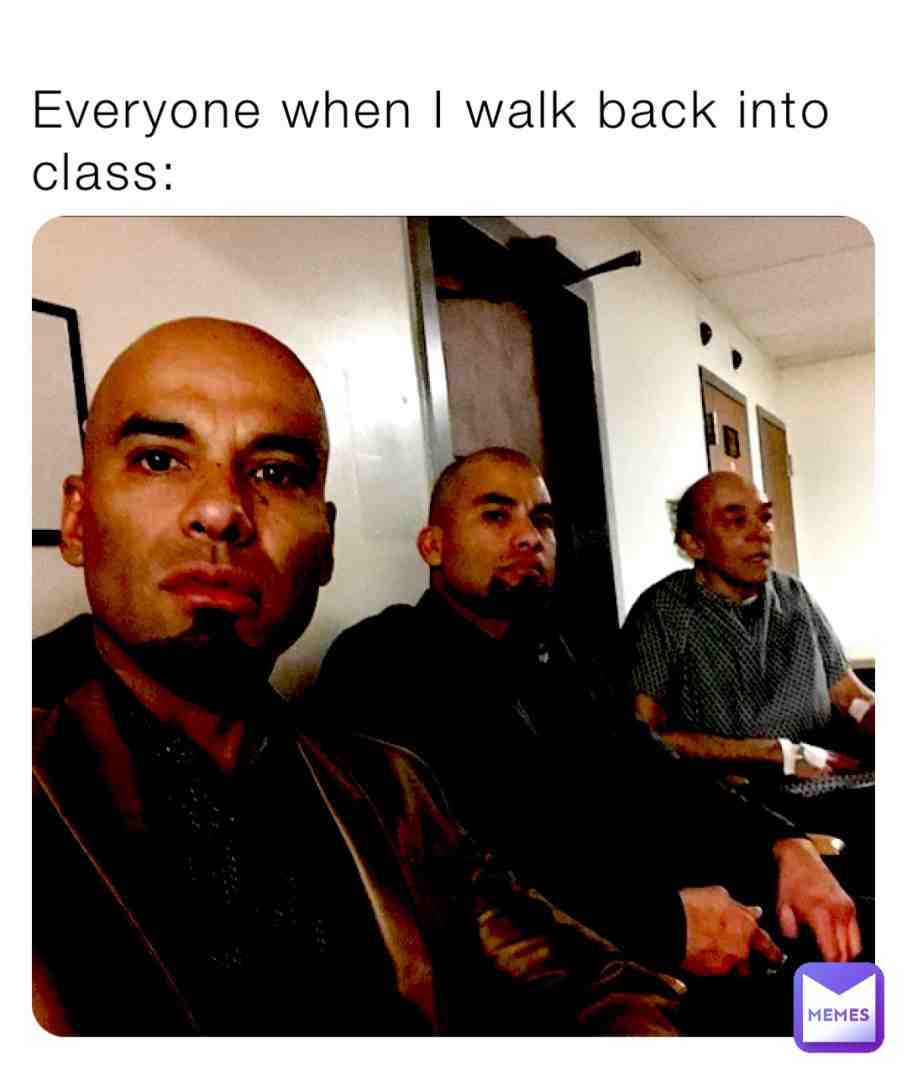 Like why tf do they stare at me like that #follow #foryoupage #forupage #follow #foryoupage #forupage #funny #funny #meme #me #memes #memes #sus #sus #italianstringbeans #italianstringbeans #weird #weird #weirdkidontheblock #odd #odd #hi #hi #stare #stare #staring #staring #relatable #relateable #bald #bald #men #men #boys #boys