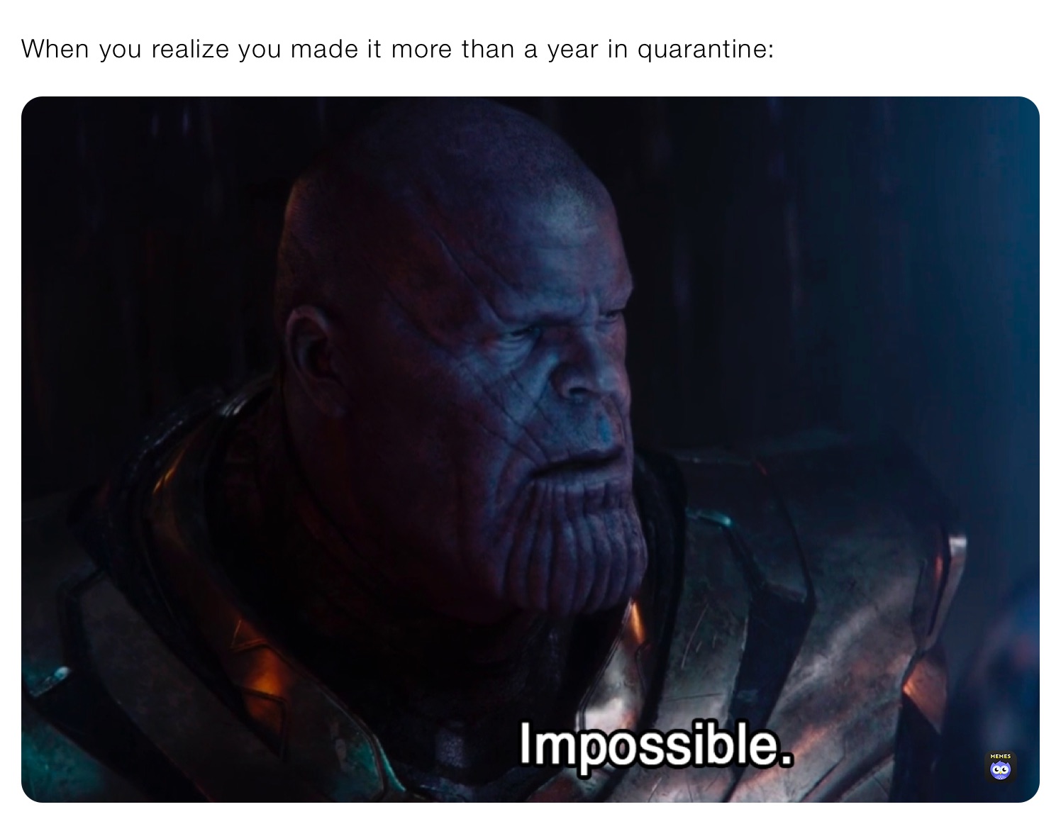 Meme by jaguarxk8s1603506673