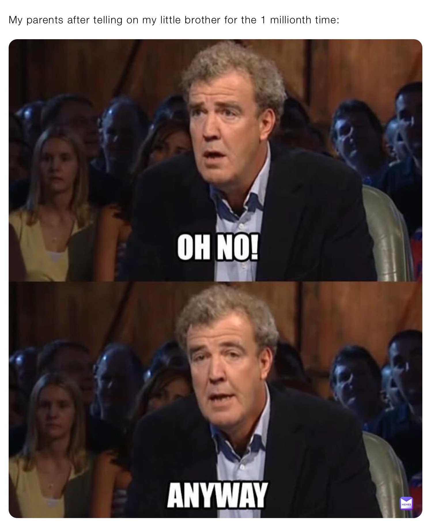 Meme by jaguarxk8s1603506673