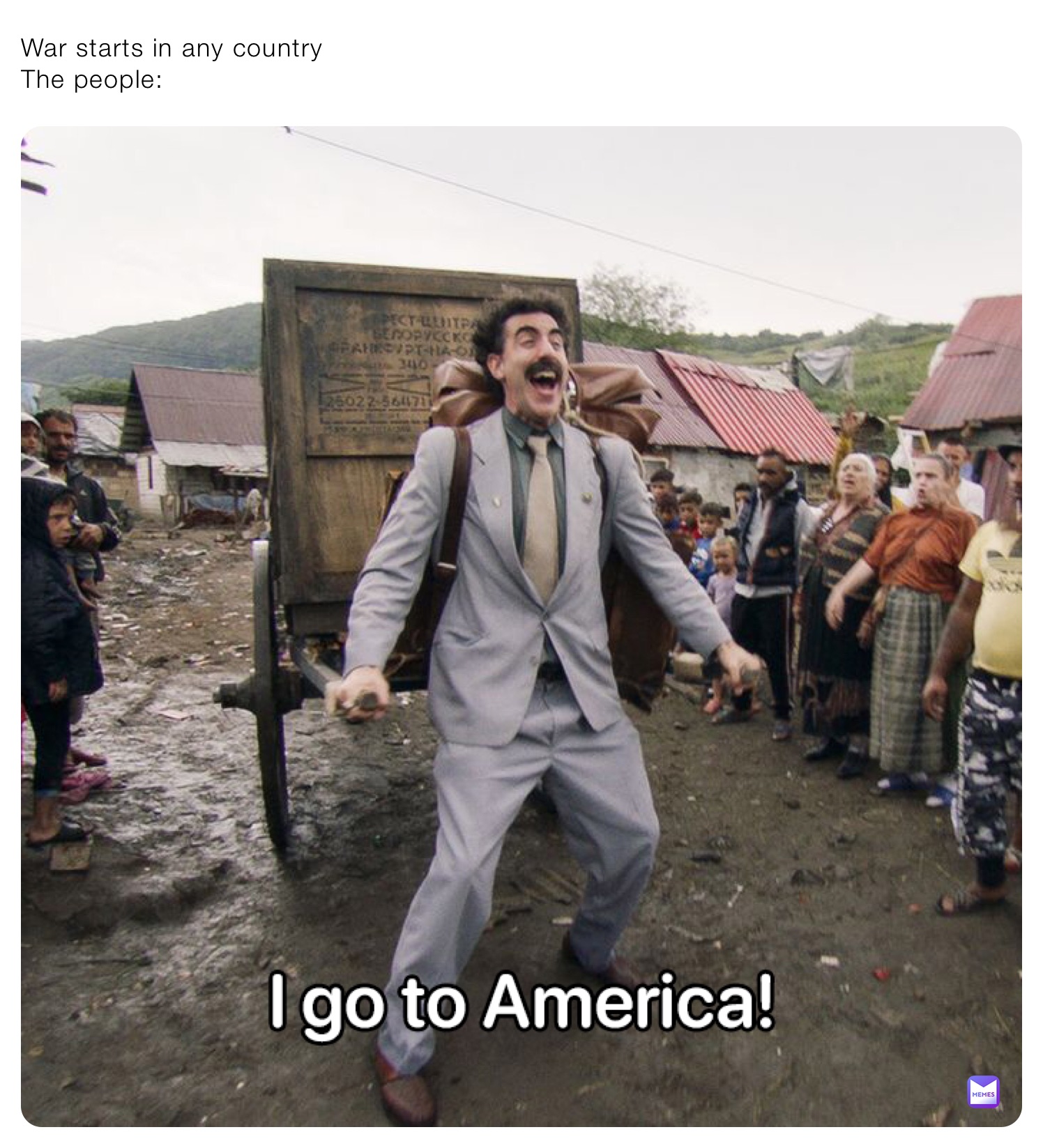 Meme by jaguarxk8s1603506673