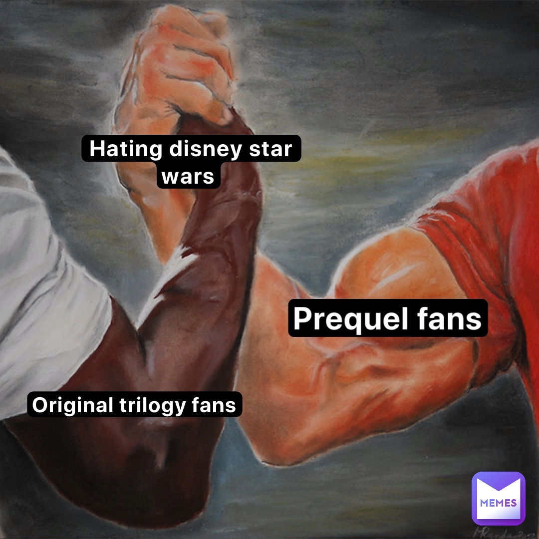 Meme by jaguarxk8s1603506673