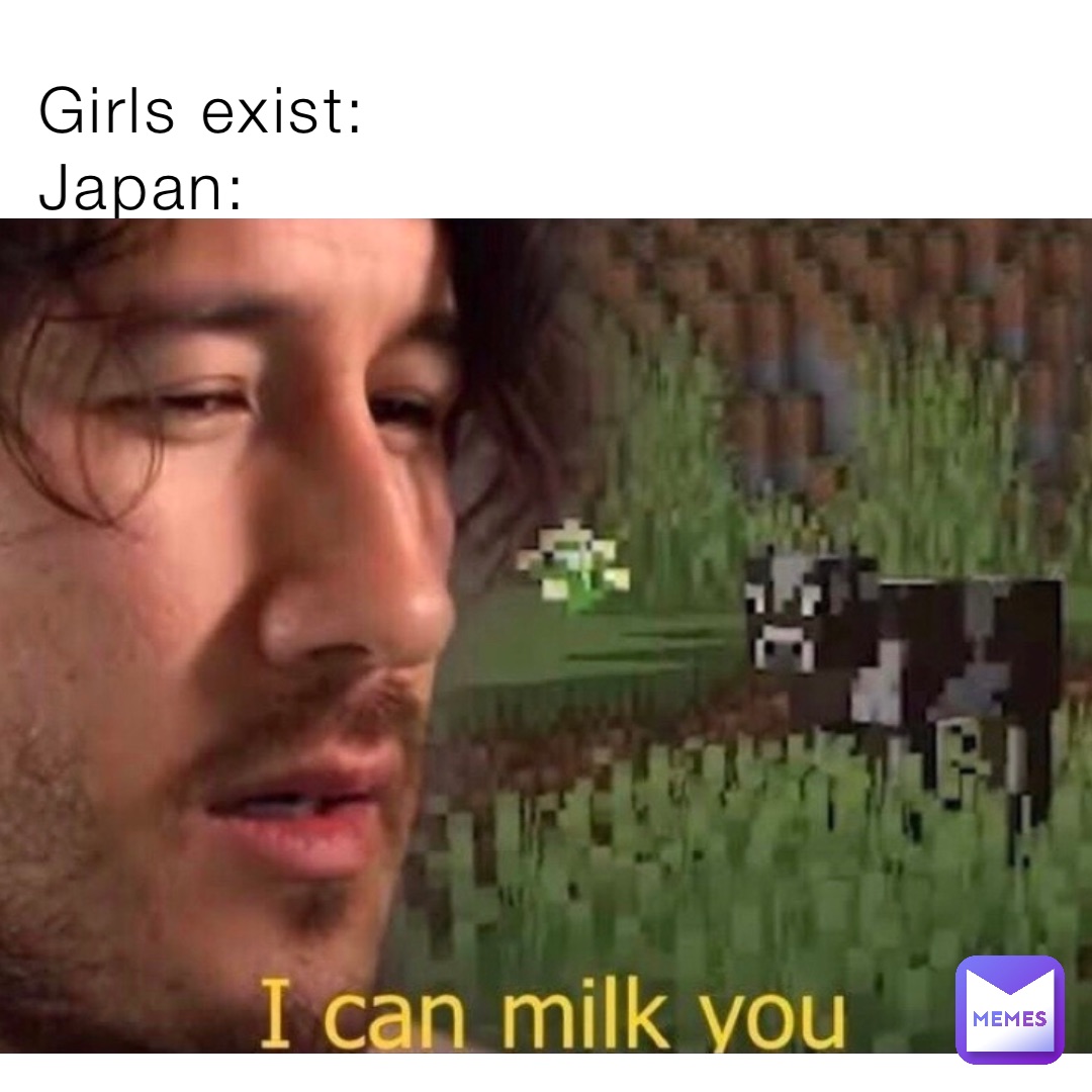 Meme by jaguarxk8s1603506673