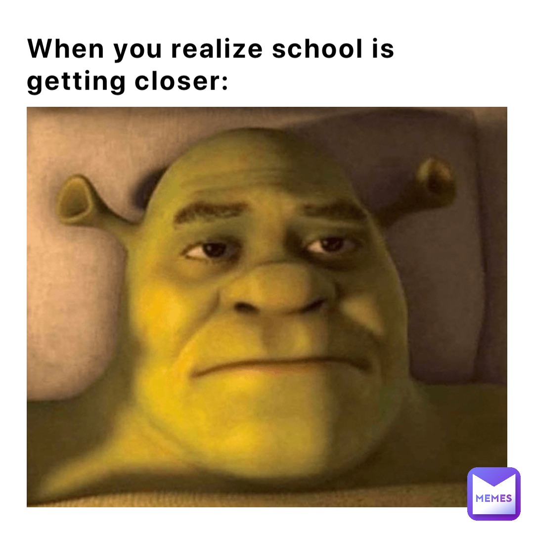 Meme by jaguarxk8s1603506673