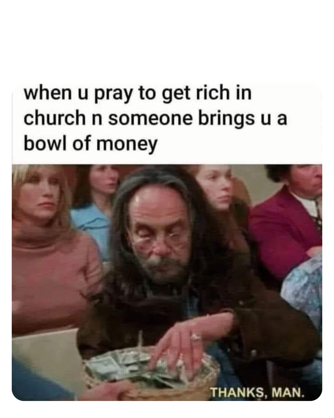 Double tap to edit