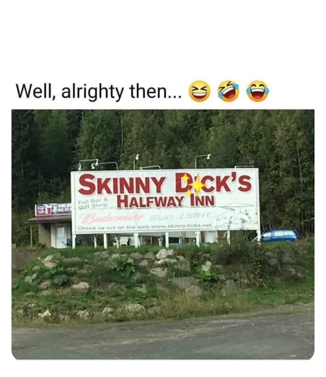 Double tap to edit