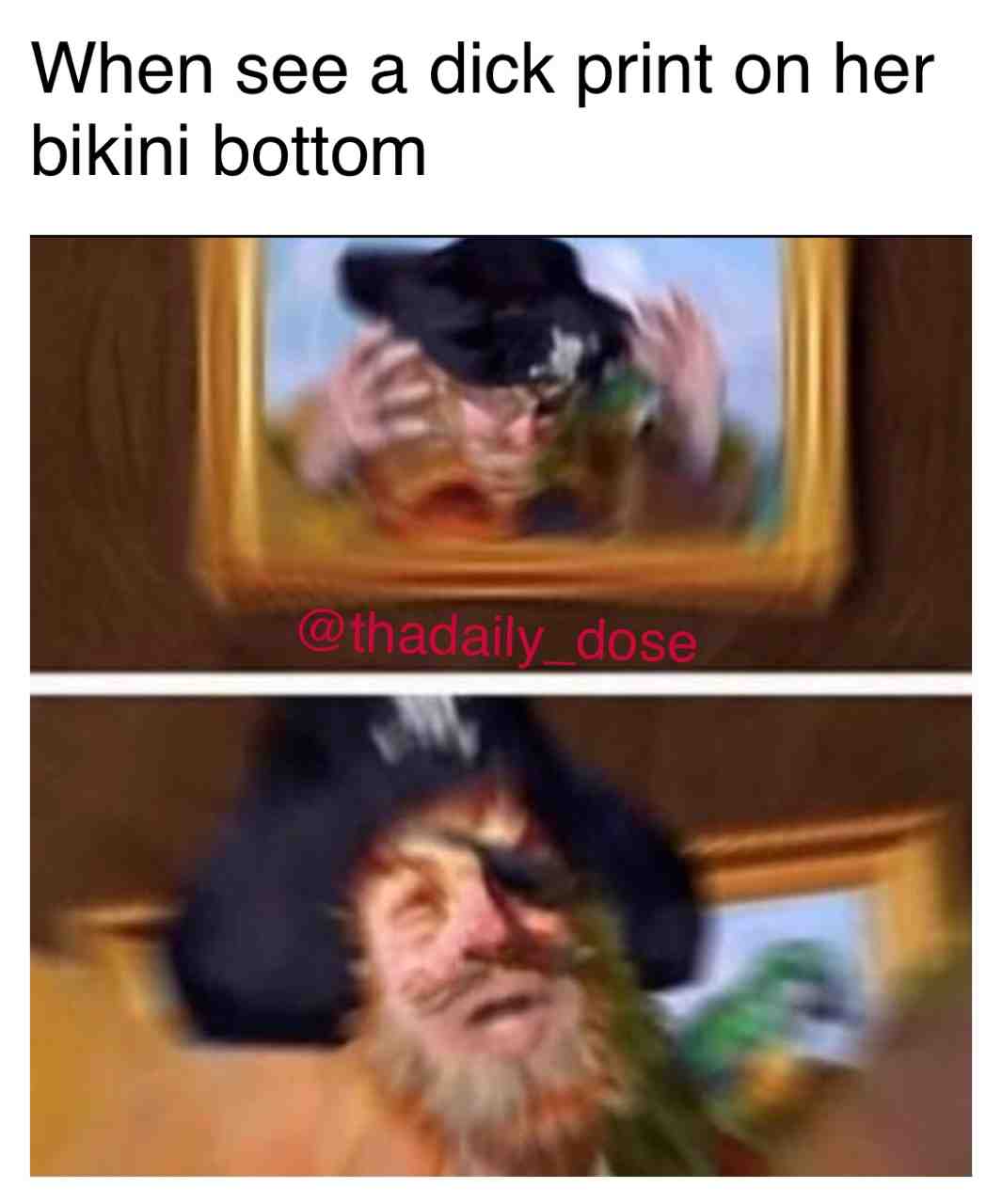 \ud83d\ude02\ud83d\ude02\ud83d\ude02\ud83d\ude02\ud83d\ude02\ud83d\ude02
#Comedy #memestagram #goodmemes #laughs #funnyshit #funnypictures #funnyvideos #nochill #fights #fighting #dragonballz #narutoshippuden #spongebobmemes #animememes #memes\ud83d\ude02 #memez #memepage #memer #memedaily #memeaccount #memeoftheday #gamers #videooftheday #spongebobmemes #memelife #memelord #memevideos #funnymeme #dailymeme #memestar