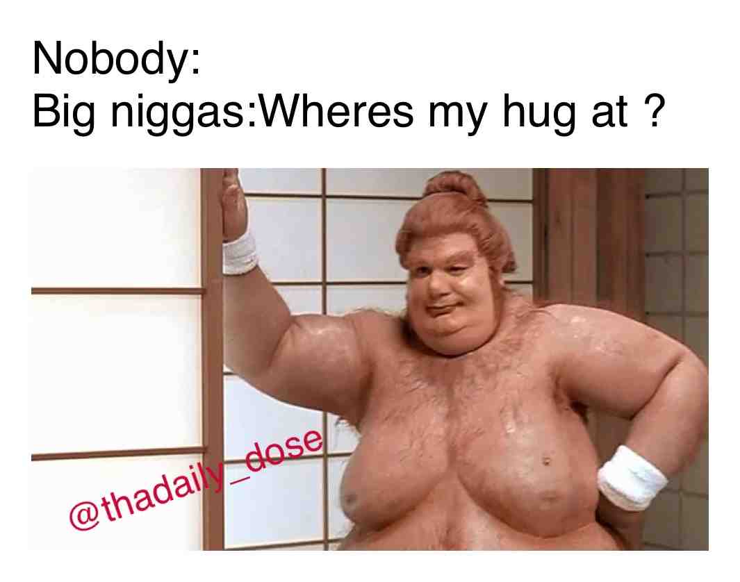 Its the truth 🤣🤣🤣🤣🤣🤣 #comedy #memestagram #goodmemes #laughs #funnyshit #funnypictures #funnyvideos #nochill #fights #fighting #dragonballz #narutoshippuden #spongebobmemes #animememes #memes😂 #memez #memepage #memer #memedaily #memeaccount #memeoftheday #gamers #videooftheday #spongebobmemes #memelife #memelord #memevideos #funnymeme #dailymeme #memestar