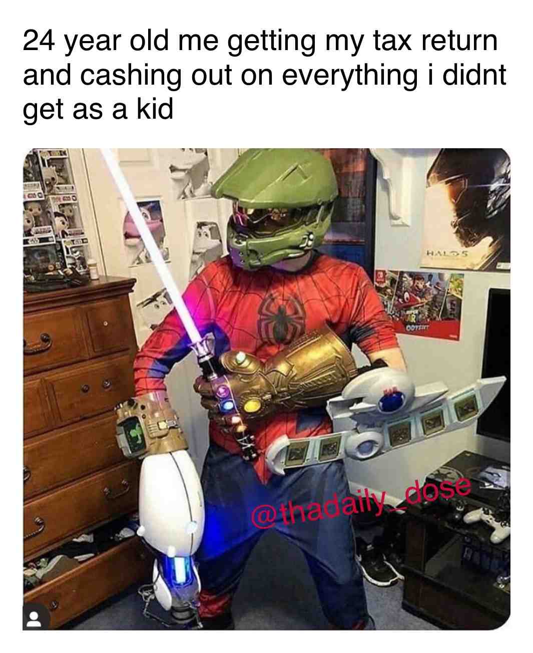 Omm its litty 🔥🔥🔥😂 #comedy #memestagram #goodmemes #laughs #funnyshit #funnypictures #funnyvideos #nochill #fights #fighting #dragonballz #narutoshippuden #spongebobmemes #animememes #memes😂 #memez #memepage #memer #memedaily #memeaccount #memeoftheday #gamers #videooftheday #spongebobmemes #memelife #memelord #memevideos #funnymeme #dailymeme #memestar