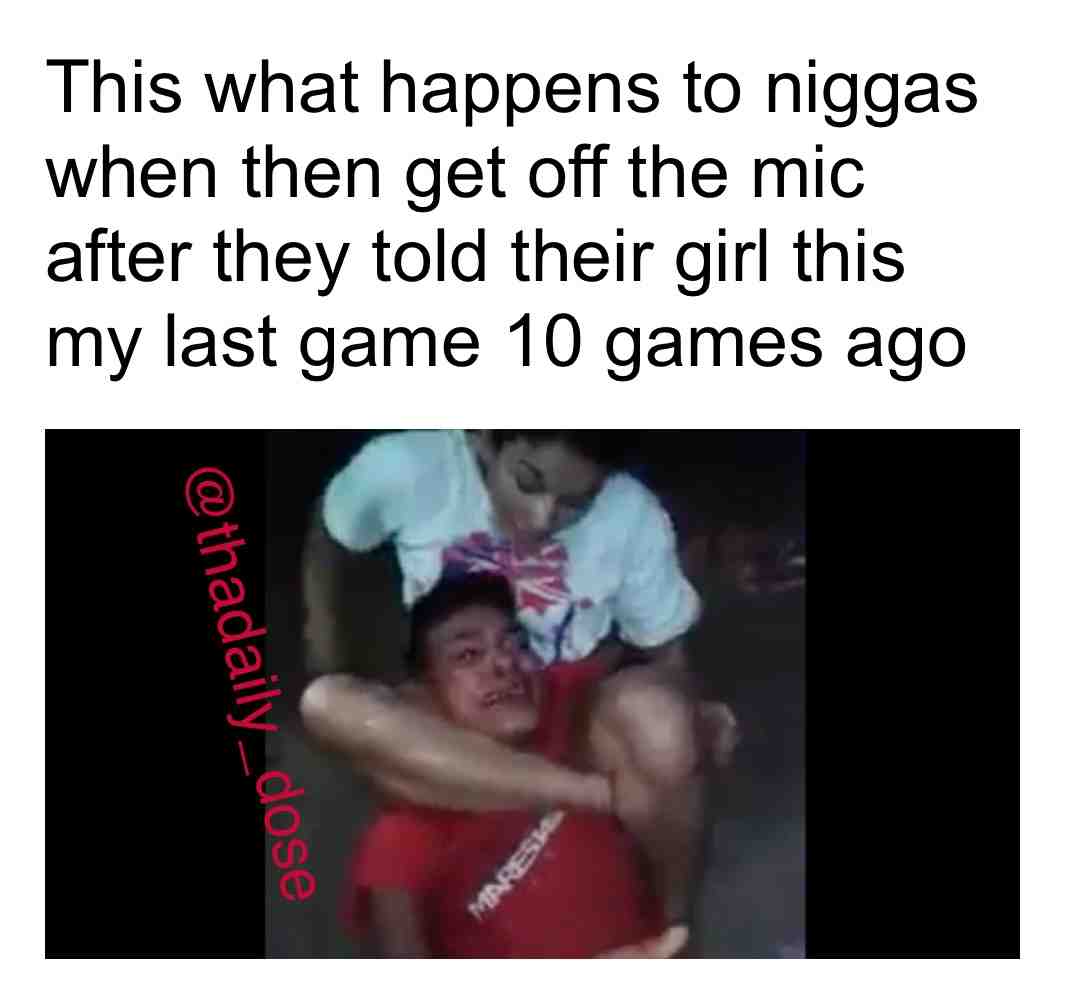 😂😂😂😂😂😂😂😂 #comedy #memestagram #goodmemes #laughs #funnyshit #funnypictures #funnyvideos #nochill #fights #fighting #dragonballz #narutoshippuden #spongebobmemes #animememes #memes😂 #memez #memepage #memer #memedaily #memeaccount #memeoftheday #gamers #videooftheday #spongebobmemes #memelife #memelord #memevideos #funnymeme #dailymeme #memestar