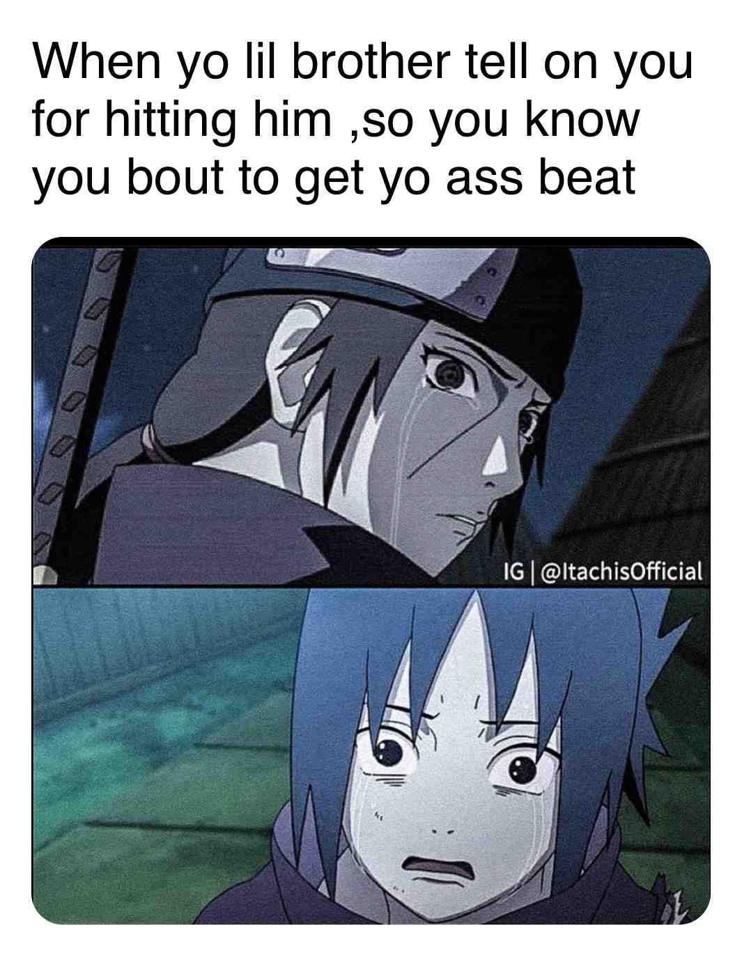 \ud83d\ude02\ud83d\ude02\ud83d\ude02\ud83d\ude02\ud83d\ude02
#Comedy #memestagram #goodmemes #laughs #funnyshit #funnypictures #funnyvideos #nochill #fights #fighting #dragonballz #narutoshippuden #spongebobmemes #animememes #memes\ud83d\ude02 #memez #memepage #memer #memedaily #memeaccount #memeoftheday #gamers #videooftheday #spongebobmemes #memelife #memelord #memevideos #funnymeme #dailymeme #memestar