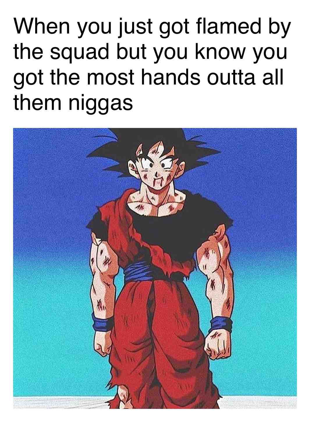 😂😂😂😂
