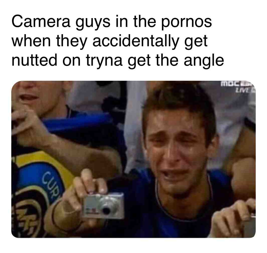 \ud83d\ude29\ud83d\ude29\ud83d\ude29\ud83d\ude2d\ud83e\udd23 bro that job gotta suck
#Comedy #memestagram #goodmemes #laughs #funnyshit #funnypictures #funnyvideos #nochill #fights #fighting #dragonballz #narutoshippuden #spongebobmemes #animememes #memes\ud83d\ude02 #memez #memepage #memer #memedaily #memeaccount #memeoftheday #gamers #videooftheday #spongebobmemes #memelife #memelord #memevideos #funnymeme #dailymeme #memestar