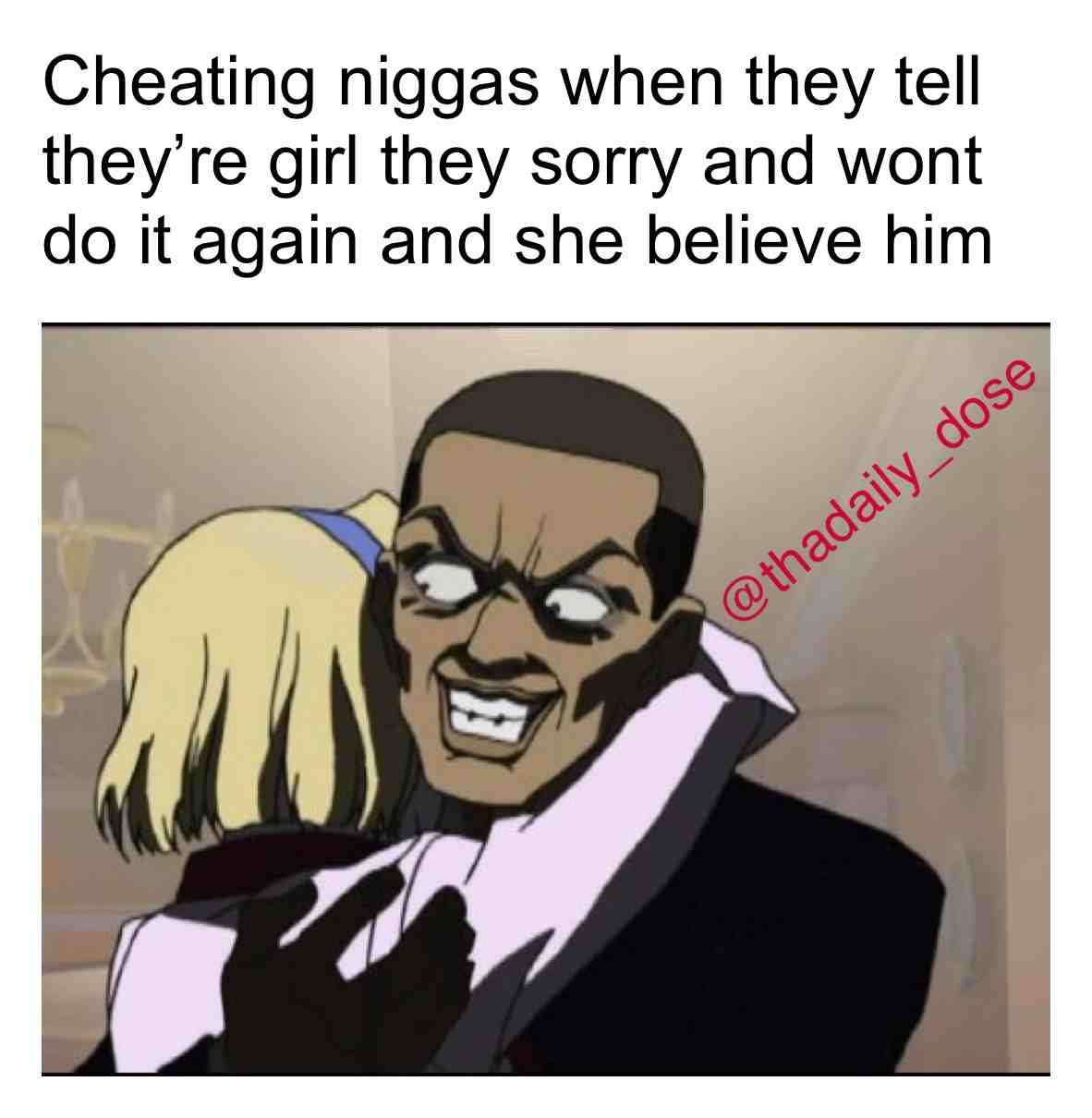Whats the female word for a simp \ud83d\ude29\ud83d\ude29\ud83e\udd23
#Comedy #memestagram #goodmemes #laughs #funnyshit #funnypictures #funnyvideos #nochill #fights #fighting #dragonballz #narutoshippuden #spongebobmemes #animememes #memes\ud83d\ude02 #memez #memepage #memer #memedaily #memeaccount #memeoftheday #gamers #videooftheday #spongebobmemes #memelife #memelord #memevideos #funnymeme #dailymeme #memestar