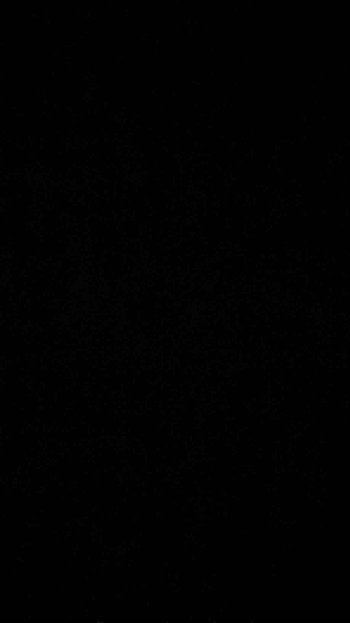 #blackouttuesday