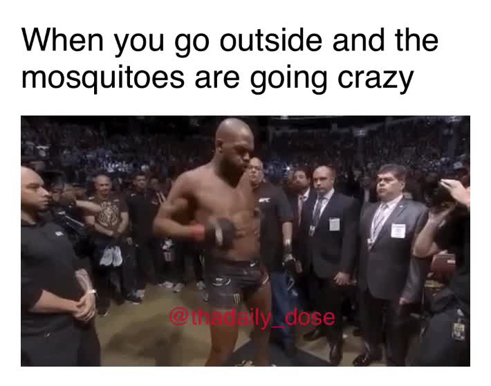 \ud83d\ude02\ud83d\ude02\ud83d\ude02\ud83d\ude02 this also my ritual dance before i beat the \ud83d\ude3bup 
 #Comedy  #memestagram  #goodmemes  #laughs  #funnyshit  #funnypictures  #funnyvideos  #nochill  #fights  #fighting  #dragonballz  #narutoshippuden  #spongebobmemes  #animememes  #memes\ud83d\ude02  #memez  #memepage  #memer  #memedaily  #memeaccount  #memeoftheday  #gamers  #videooftheday  #spongebobmemes  #memelife  #memelord  #memevideos  #funnymeme  #dailymeme  #memestar