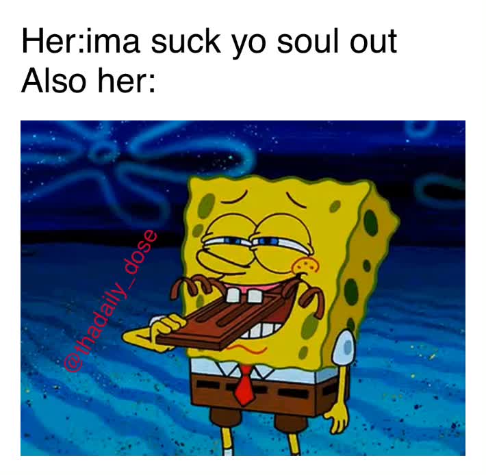 Oh noooo baby what is you doin baby 💀😂😂😂  #comedy  #memestagram  #goodmemes  #laughs  #funnyshit  #funnypictures  #funnyvideos  #nochill  #fights  #fighting  #dragonballz  #narutoshippuden  #spongebobmemes  #animememes  #memes😂  #memez  #memepage  #memer  #memedaily  #memeaccount  #memeoftheday  #gamers  #videooftheday  #spongebobmemes  #memelife  #memelord  #memevideos  #funnymeme  #dailymeme  #memestar