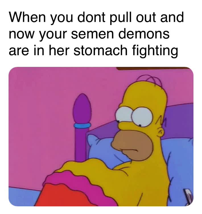 \ud83e\udd23\ud83e\udd23\ud83e\udd23\ud83e\udd23\ud83e\udd23\ud83e\udd23 
 #Comedy  #memestagram  #goodmemes  #laughs  #funnyshit  #funnypictures  #funnyvideos  #nochill  #fights  #fighting  #dragonballz  #narutoshippuden  #spongebobmemes  #animememes  #memes\ud83d\ude02  #memez  #memepage  #memer  #memedaily  #memeaccount  #memeoftheday  #gamers  #videooftheday  #spongebobmemes  #memelife  #memelord  #memevideos  #funnymeme  #dailymeme  #memestar