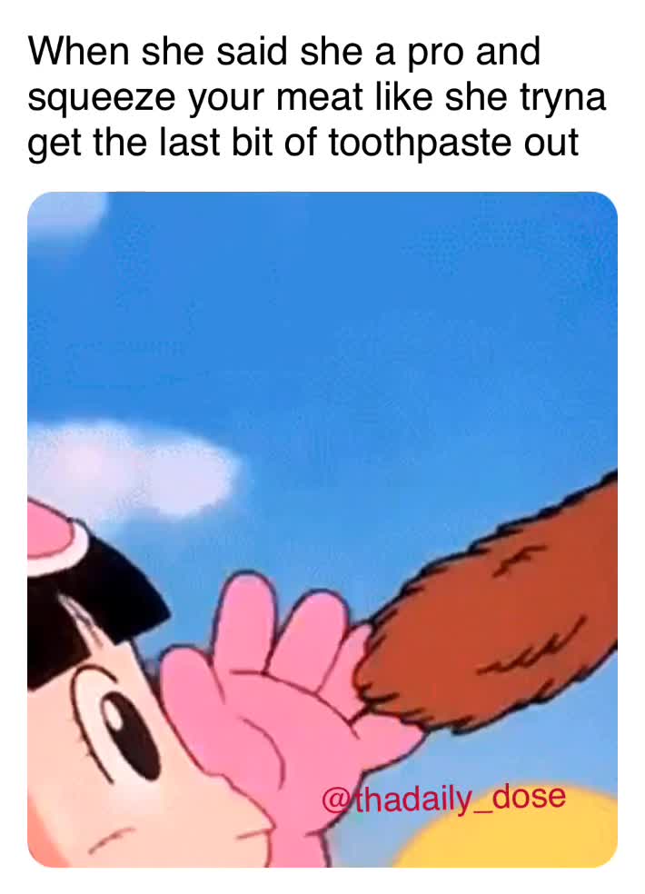 😭😭😭😭😭😭😭  #comedy  #memestagram  #goodmemes  #laughs  #funnyshit  #funnypictures  #funnyvideos  #nochill  #fights  #fighting  #dragonballz  #narutoshippuden  #spongebobmemes  #animememes  #memes😂  #memez  #memepage  #memer  #memedaily  #memeaccount  #memeoftheday  #gamers  #videooftheday  #spongebobmemes  #memelife  #memelord  #memevideos  #funnymeme  #dailymeme  #memestar