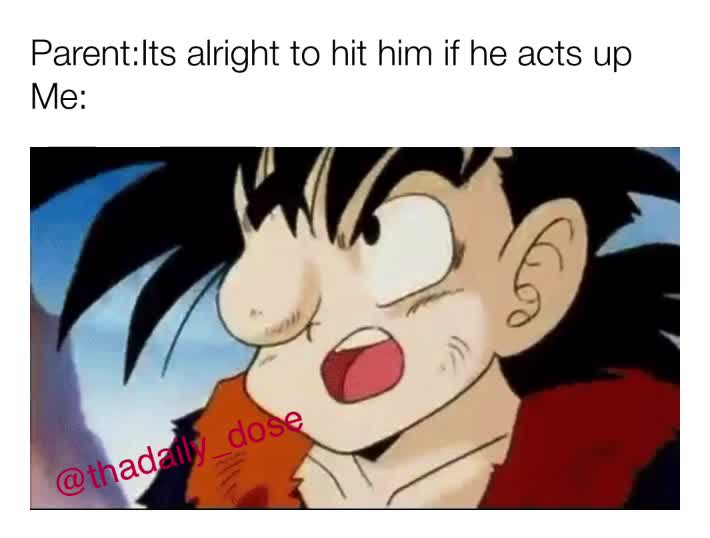 Dont threaten me with a good time lmao 😂😂😂  #comedy  #memestagram  #goodmemes  #laughs  #funnyshit  #funnypictures  #funnyvideos  #nochill  #fights  #fighting  #dragonballz  #narutoshippuden  #spongebobmemes  #animememes  #memes😂  #memez  #memepage  #memer  #memedaily  #memeaccount  #memeoftheday  #gamers  #videooftheday  #spongebobmemes  #memelife  #memelord  #memevideos  #funnymeme  #dailymeme  #memestar
