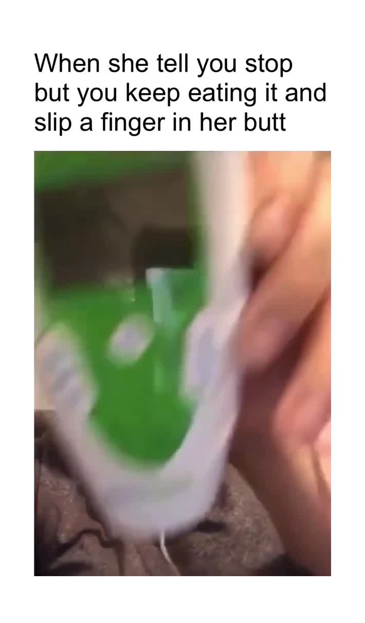 😏😏🤣  #comedy  #memestagram  #goodmemes  #laughs  #funnyshit  #funnypictures  #funnyvideos  #nochill  #fights  #fighting  #dragonballz  #narutoshippuden  #spongebobmemes  #animememes  #memes😂  #memez  #memepage  #memer  #memedaily  #memeaccount  #memeoftheday  #gamers  #videooftheday  #spongebobmemes  #memelife  #memelord  #memevideos  #funnymeme  #dailymeme  #memestar