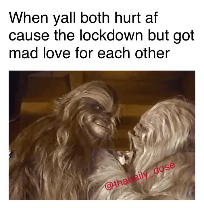 \ud83e\udd23\ud83e\udd23\ud83e\udd23\ud83e\udd23
 #Comedy  #memestagram  #goodmemes  #laughs  #funnyshit  #funnypictures  #funnyvideos  #nochill  #fights  #fighting  #dragonballz  #narutoshippuden  #spongebobmemes  #animememes  #memes\ud83d\ude02  #memez  #memepage  #memer  #memedaily  #memeaccount  #memeoftheday  #gamers  #videooftheday  #spongebobmemes  #memelife  #memelord  #memevideos  #funnymeme  #dailymeme  #memestar