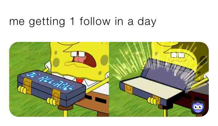 THANK Y’ALL SO MUCH