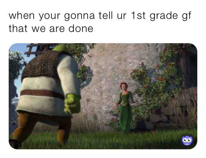 #kids