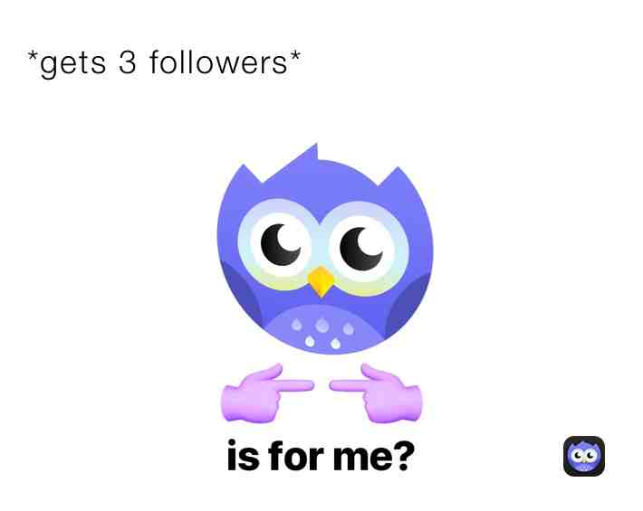 Thank you so much!