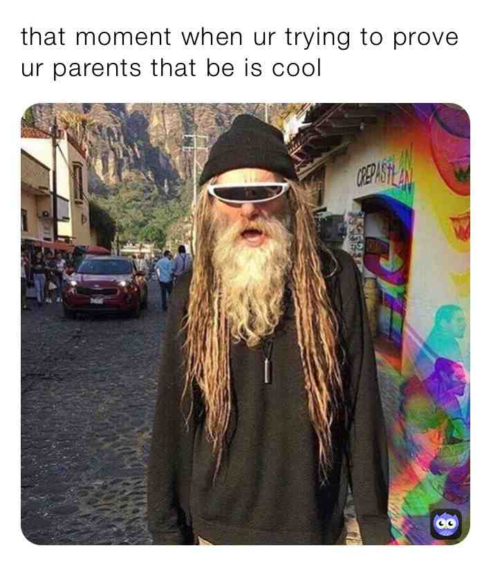 #vr
