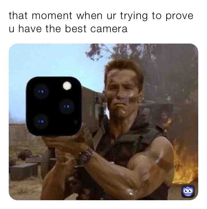 CaMMeRAAAaaa
