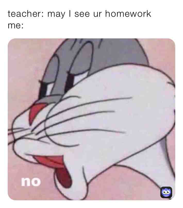 Meme shared by @vrooms_all_day