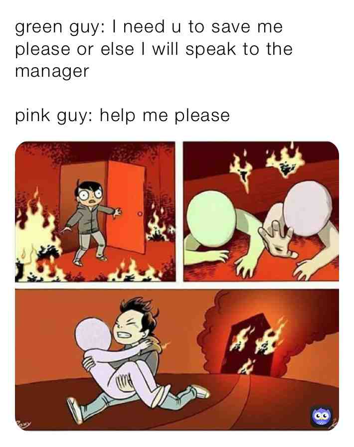 Meme shared by @vrooms_all_day