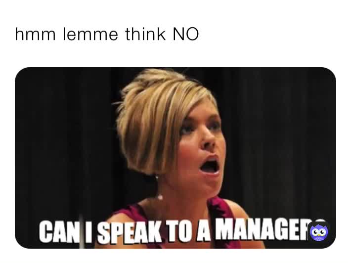 Meme shared by @vrooms_all_day