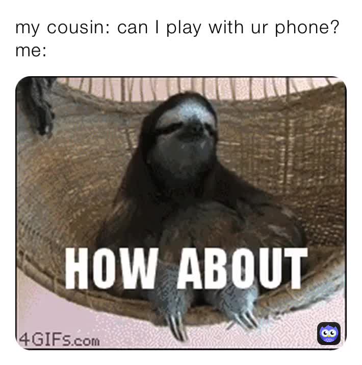Meme shared by @vrooms_all_day