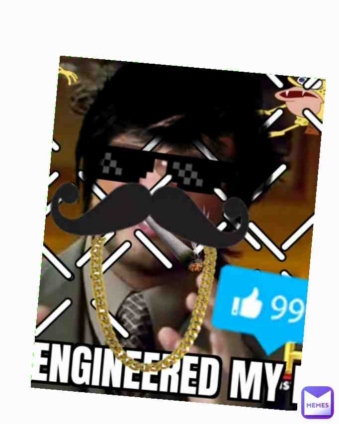 Oh uh stinky