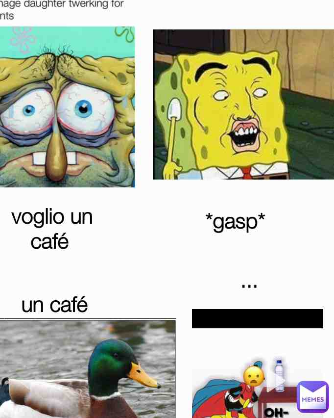 Voglio