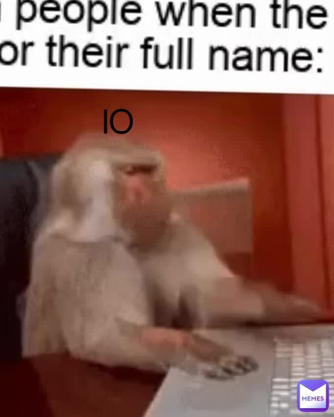 Gioco al belo