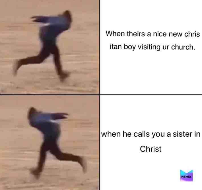 Meme preview