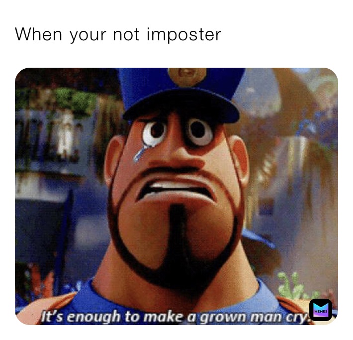 Meme by Just_do_it_later