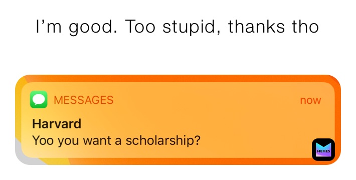 Meme by Just_do_it_later